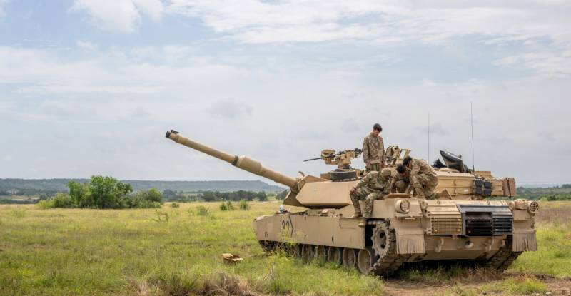 Pentaqon Podratçıları Hərbi Təmir Hüququna Qarşı Çıxır: MN Yeni Ödənişli Sistemlə Üzləşə Bilər