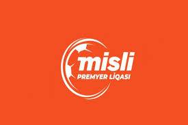 "Sumqayıt" "Şamaxı"nı məğlub edib - Misli Premyer Liqası