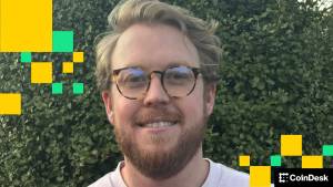 Ethereum Layer-2 Layihəsi RISE Qlobal On-Zəncir Bazarları Qurmaq Üçün RISEx və MarketCore-u Təqdim Etdi Xəbər şəkili