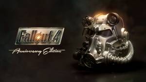 Fallout 4 Yubiley Buraxılışı Çoxsaylı Səhvlər Və Oyunun Zədələnməsi İlə Pərəstişkarları Məyus Etdi