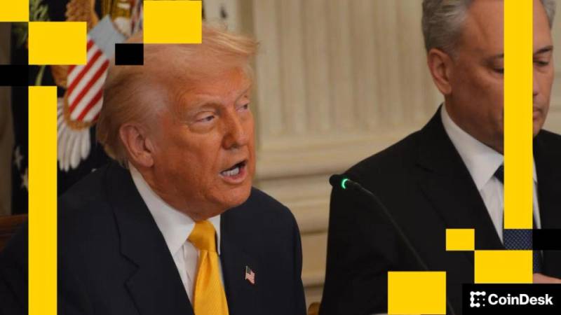 Kripto Bazarlarında Canlanma: Bitcoin 106.500 Dollara Qayıtdı, Altkoinlər ABŞ Dividend Optimismi Sayəsində Sürətlə Artır