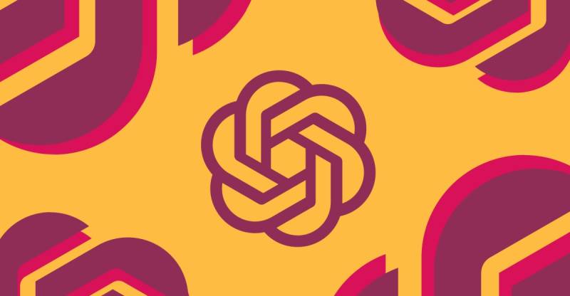 Yaponiya Əqli Mülkiyyət Sahibləri OpenAI-yə Qarşı: Studio Ghibli və Bandai Namco Sora 2 Təliminin Dayandırılmasını Tələb Edir