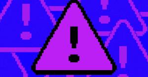 Cloudflare-də Kütləvi Kəsilmə: X, ChatGPT Və Spotify Niyə Saatlarla İşləmədi?