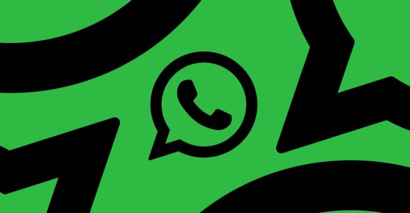 Meta Qərarı: ChatGPT və Copilot WhatsApp-dan Niyə Uzaqlaşdırılır?
