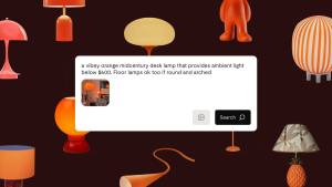 Süni İntellektlə İşləyən Onton Platforması Mebeldən Başqa Sahələrə Genişlənmək Üçün 7.5 Milyon Dollar Sərmayə Aldı Xəbər şəkili