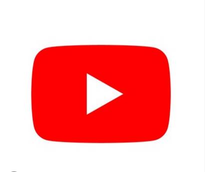 “YouTube” messencerə çevrilə bilər