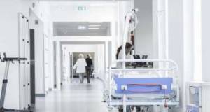 Şəmkirdə kütləvi zəhərlənmə oldu Xəbər şəkili