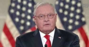 ABŞ Ukraynadakı sülhə yaxındır - Kelloq