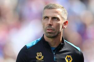 İngiltərəli baş məşqçi Premyer Liqa klubuna qayıtmaqdan imtina edib