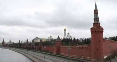 Rusiya bu ölkənin dəstəyini unutmayacaq - Kreml