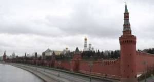 Rusiya bu ölkənin dəstəyini unutmayacaq - Kreml Xəbər şəkili