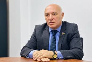 Zəngəzur dəhlizi regionu necə dəyişəcək? - ŞƏRH Xəbər şəkili