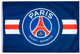 PSJ-nin futbolçusu Avropada ilin ən yaxşısı seçildi