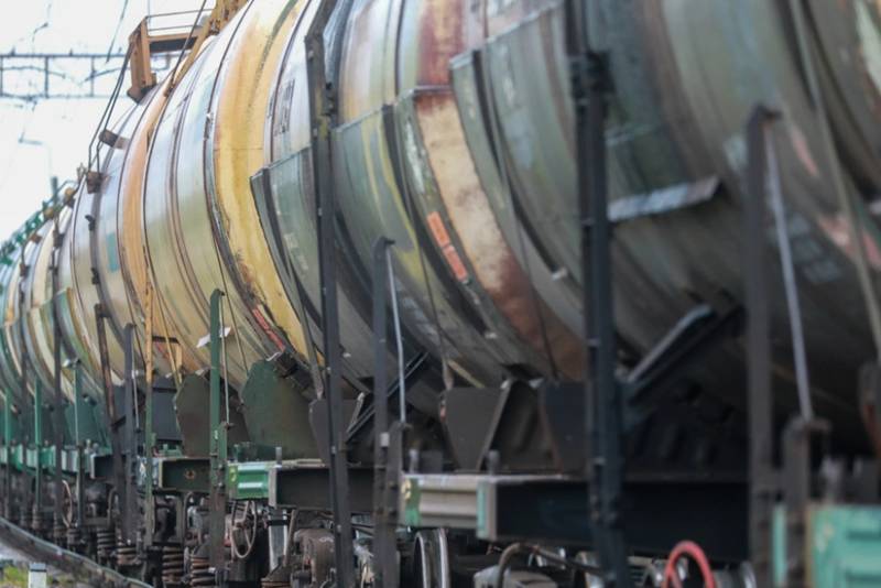 Qazaxıstan Xəzər Boru Kəməri Konsorsiumuna hücumdan sonra alternativ ixrac marşrutlarını aktivləşdirib