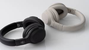 Final UX1000 Hibrid ANC Qulaqlıqları Xüsusi Bluetooth Tənzimləməsi və Ləkəyə Davamlı Dizaynla Təqdim Edildi Xəbər şəkili