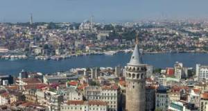 Turistlərin Türkiyəyə marağı niyə azalır? Xəbər şəkili