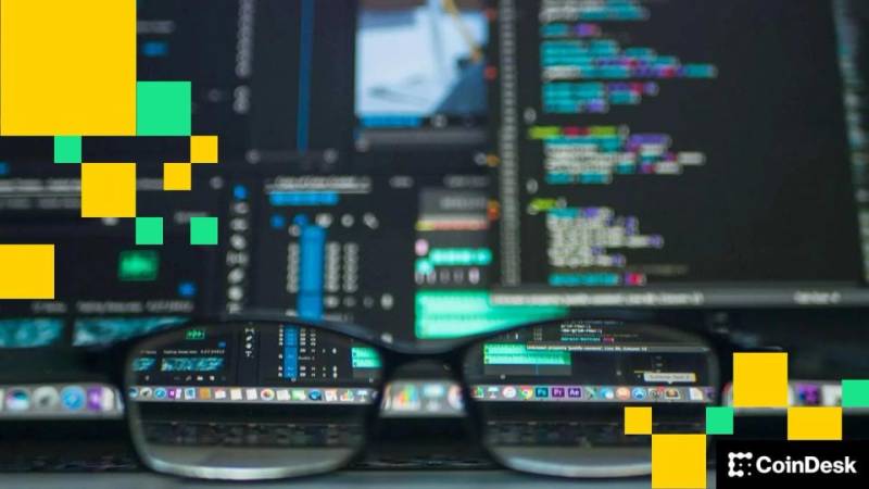 Çin ABŞ-ı Yüksək Səviyyəli Kripto Hücumunda 127 Min BTC Oğurlamaqda İttiham Edir