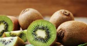 Azərbaycan bu ölkəyə kivi ixracını bərpa edib Xəbər şəkili