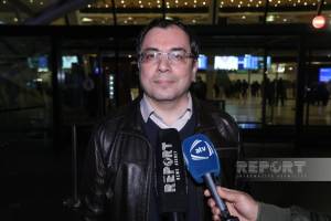 Rəsul İbrahimov: Xaqan Əhmədin şahmatda daha böyük qələbələri irəlidədir