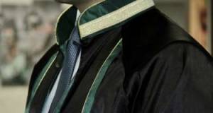 ​Vəkillərə yeni hüquqlar verildi Xəbər şəkili