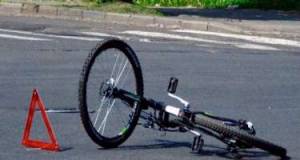 Balakəndə kişi velosipeddən yıxılıb öldü Xəbər şəkili