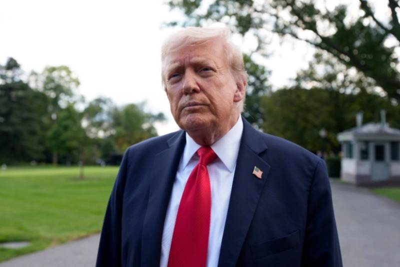 ABŞ yeni "B-2" strateji bombardmançıları sifariş edib