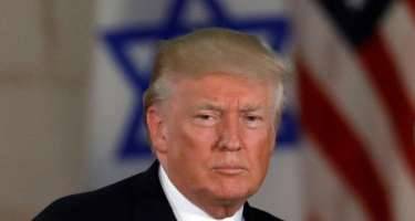 Rusiya və Ukrayna razılaşmaya yaxındır - Tramp