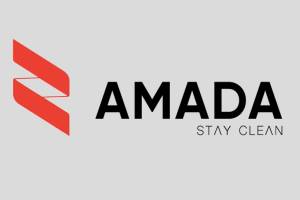 AMADA "Konstitusiya və Suverenlik İli"nə həsr olunmuş beynəlxalq konfrans keçirəcək Xəbər şəkili