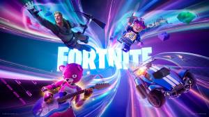 Nadir Fortnite Fiziki Nüsxəsi Hərracda Dünya Rekordu Qırdı: 42,500 Dollara Satıldı Xəbər şəkili