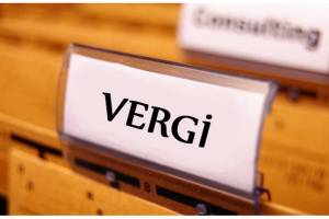 Azərbaycanda yeni vergi təşviqləri açıqlanıb Xəbər şəkili