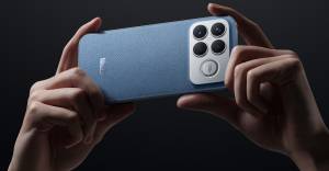 Poco və Bose əməkdaşlığı: Yeni F8 Ultra telefonunda quraşdırılmış sabvufer Xəbər şəkili