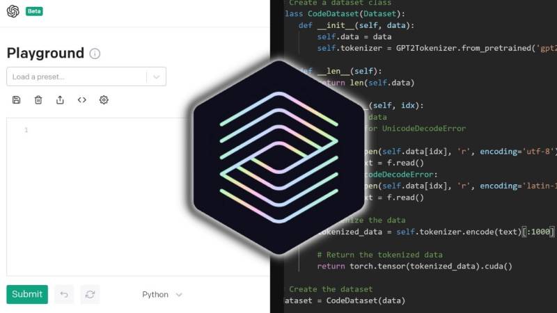 OpenAI proqramçılar üçün yeni, daha sərfəli kodlaşdırma modeli - GPT-5-Codex-Mini-ni təqdim etdi