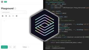 OpenAI proqramçılar üçün yeni, daha sərfəli kodlaşdırma modeli - GPT-5-Codex-Mini-ni təqdim etdi Xəbər şəkili