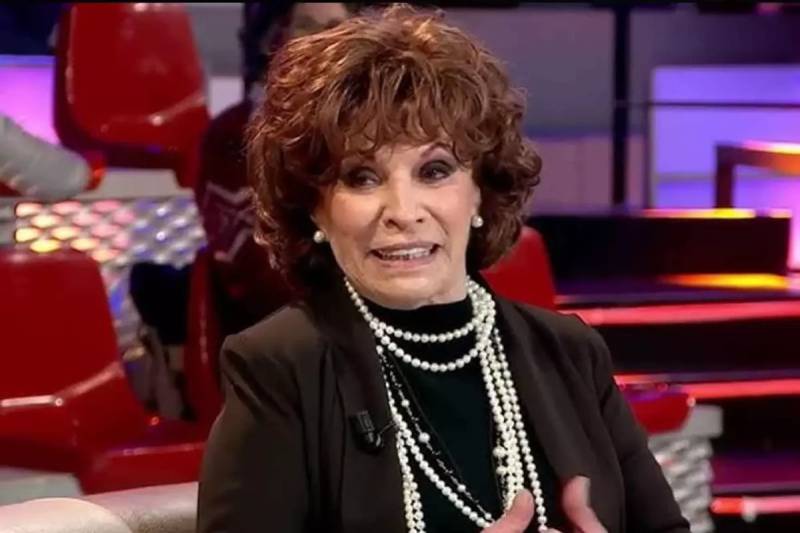 Məşhur İspaniya müğənnisi Encarnita Polonun qocalar evində şübhəli ölümü: Cinayət işi açıldı Xəbər şəkili