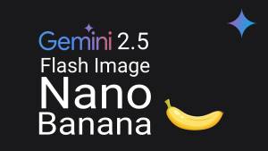 Nano Banana 2-nin Sızan Görüntüləri Süni İntellekt (Sİ) Nəslində Dəqiqlik Sıçrayışını Göstərir