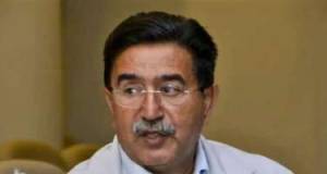 Əməkdar artistin dəfn yeri məlum oldu