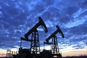 Azərbaycan Niderlanda satdığı neftin həcmini 2 dəfədən çox artırıb