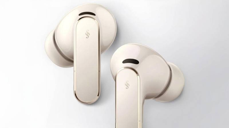 Huawei FreeBuds Pro 5: Yeni Qulaqlıqlar "AirPods Pro 3" Üçün Niyə Ciddi Rəqibdir?