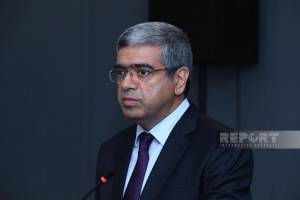 Gələn il Azərbaycanda 450 minə yaxın şəxs aktiv məşğulluq tədbirlərinə cəlb olunacaq Xəbər şəkili