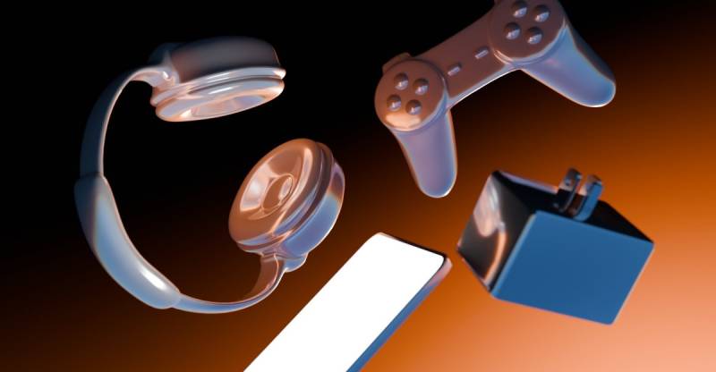 Qara Cümədən Sonra Fəaliyyətdə Qalan Ən Yaxşı SİBER BAZAR (Cyber Monday) Endirimləri