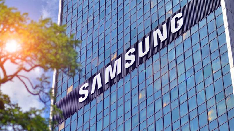 Samsung Türkiyənin Keçmiş Rəhbəri Ceff Co Yeni Qlobal Vəzifəsinə Keçir