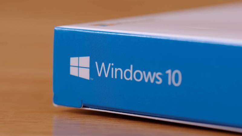 Microsoft-un Mübahisəli Ödənişli Windows 10 Yeniləməsi: İlk Quraşdırma Korporativ İstifadəçilər üçün Xəta Yaratdı