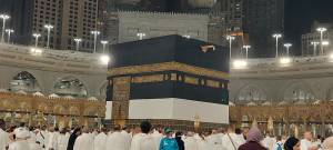 Həcc vizası üçün sağlamlıq sertifikatı tələb olunacaq