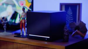 Stym Maşınının Qiyməti PC Bazarı ilə Bərabərləşir: Valve-ın Yeni Strategiyası Oyunçuları Məyus Etdi