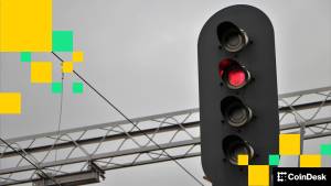 Bitcoin 103 Min Dollarda Sabitləşir: Kripto Bazarlarında "Qorxu" Əhval-Ruhiyyəsi və Altkoinlərin Kəskin Düşüşü Xəbər şəkili