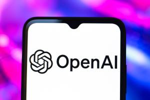 OpenAI Tramp Administrasiyasından $1.4 Trilyonluq Data Mərkəzləri Üçün Vergi Güzəştlərinin Genişləndirilməsini İstəyir