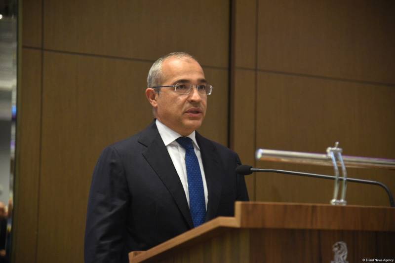 Gələn ildən maaşlardan vergi tutulacağı məsələsinə aydınlıq gətirilib