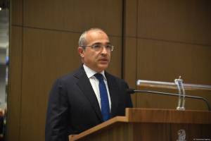 Gələn ildən maaşlardan vergi tutulacağı məsələsinə aydınlıq gətirilib