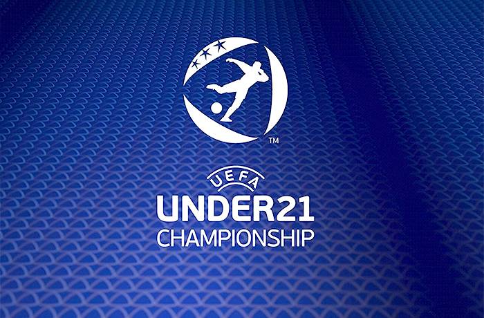 Azərbaycanın U-21 millisi Cəbəllütariq yığmasını səfərdə məğlub edib