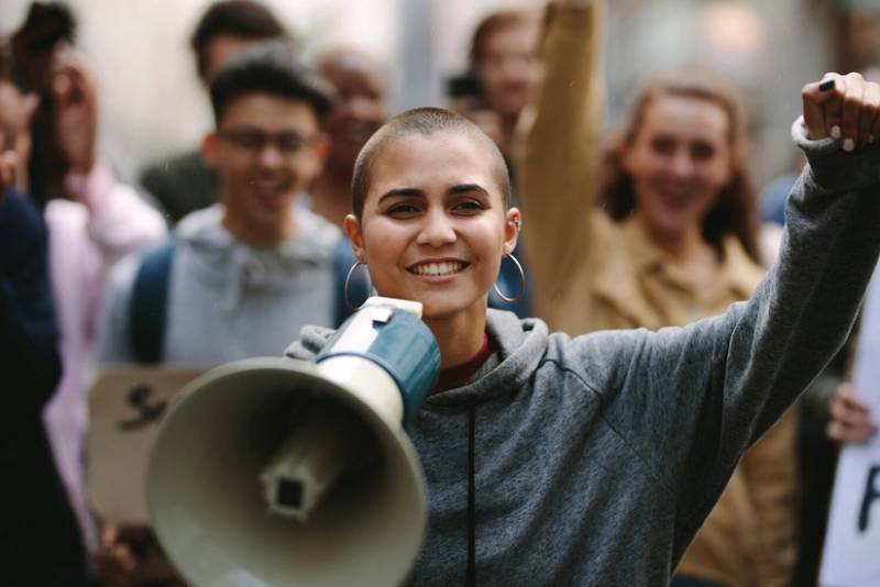 Braziliyada keçirilən BMT-nin iqlim sammitində qarşıdurma baş verib